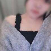 ヒメ日記 2026/03/09 22:17 投稿 りな 白いぽっちゃりさん錦糸町店