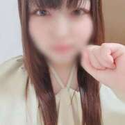 ヒメ日記 2026/03/11 00:07 投稿 りな 白いぽっちゃりさん錦糸町店