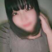 ヒメ日記 2026/03/13 22:49 投稿 りな 白いぽっちゃりさん錦糸町店