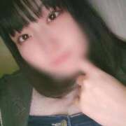 ヒメ日記 2026/03/14 23:23 投稿 りな 白いぽっちゃりさん錦糸町店