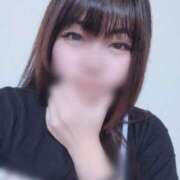 ヒメ日記 2026/03/25 02:27 投稿 りな 白いぽっちゃりさん錦糸町店