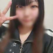 ヒメ日記 2026/04/04 00:17 投稿 りな 白いぽっちゃりさん錦糸町店