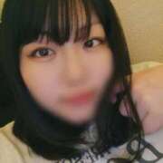 ヒメ日記 2026/04/09 00:07 投稿 りな 白いぽっちゃりさん錦糸町店