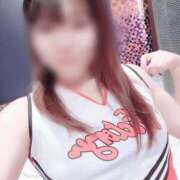 ヒメ日記 2026/04/21 00:57 投稿 りな 白いぽっちゃりさん錦糸町店