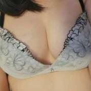 ヒメ日記 2026/06/15 23:57 投稿 りな 白いぽっちゃりさん錦糸町店