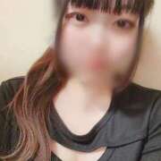 ヒメ日記 2026/06/20 15:37 投稿 りな 白いぽっちゃりさん錦糸町店
