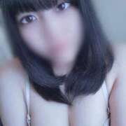 ヒメ日記 2026/07/11 22:28 投稿 りな 白いぽっちゃりさん錦糸町店