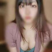 ヒメ日記 2026/09/28 18:25 投稿 りな 白いぽっちゃりさん錦糸町店