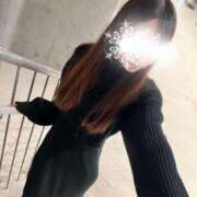 ヒメ日記 2025/06/27 18:01 投稿 海凪【みな】 クラブ　ブレンダ茨木・枚方店