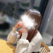 ヒメ日記 2025/07/07 04:35 投稿 海凪【みな】 クラブ　ブレンダ茨木・枚方店