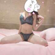 ヒメ日記 2025/12/14 14:46 投稿 海凪【みな】 クラブ　ブレンダ茨木・枚方店