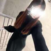 ヒメ日記 2026/04/11 18:31 投稿 海凪【みな】 クラブ　ブレンダ茨木・枚方店