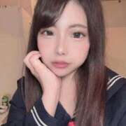 ヒメ日記 2025/10/05 23:32 投稿 つみき ラブ・アンド・ラブ