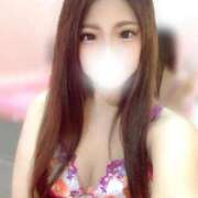 ヒメ日記 2025/10/10 17:28 投稿 つみき ラブ・アンド・ラブ