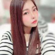 ヒメ日記 2025/10/21 10:08 投稿 つみき ラブ・アンド・ラブ