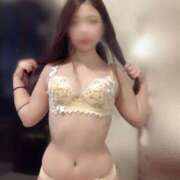 ヒメ日記 2025/10/25 12:26 投稿 つみき ラブ・アンド・ラブ