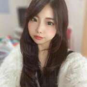 ヒメ日記 2025/10/27 09:06 投稿 つみき ラブ・アンド・ラブ