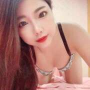 ヒメ日記 2025/10/27 17:07 投稿 つみき ラブ・アンド・ラブ