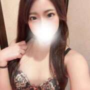 ヒメ日記 2025/10/27 17:35 投稿 つみき ラブ・アンド・ラブ