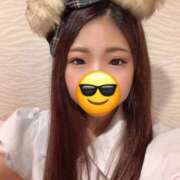 ヒメ日記 2025/10/27 22:06 投稿 つみき ラブ・アンド・ラブ