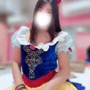 ヒメ日記 2025/10/28 17:46 投稿 つみき ラブ・アンド・ラブ