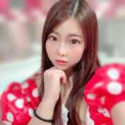 ヒメ日記 2025/10/28 20:18 投稿 つみき ラブ・アンド・ラブ