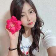 ヒメ日記 2025/10/29 10:59 投稿 つみき ラブ・アンド・ラブ