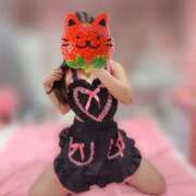 ヒメ日記 2025/10/29 12:47 投稿 つみき ラブ・アンド・ラブ