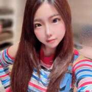 ヒメ日記 2025/10/29 15:07 投稿 つみき ラブ・アンド・ラブ