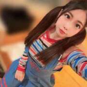 ヒメ日記 2025/10/29 22:16 投稿 つみき ラブ・アンド・ラブ