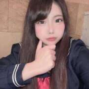 ヒメ日記 2025/10/30 10:58 投稿 つみき ラブ・アンド・ラブ