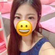 ヒメ日記 2025/10/30 20:06 投稿 つみき ラブ・アンド・ラブ