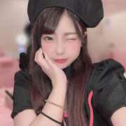 ヒメ日記 2025/10/31 20:20 投稿 つみき ラブ・アンド・ラブ