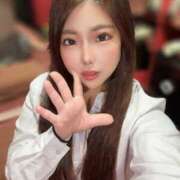 つみき 寒えろ🥶 ラブ・アンド・ラブ