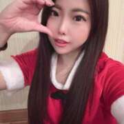 ヒメ日記 2025/12/11 10:20 投稿 つみき ラブ・アンド・ラブ