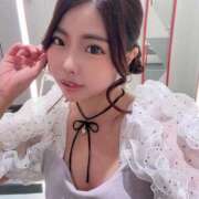 ヒメ日記 2025/12/12 17:06 投稿 つみき ラブ・アンド・ラブ