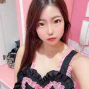 ヒメ日記 2025/12/12 21:06 投稿 つみき ラブ・アンド・ラブ