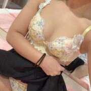 ヒメ日記 2025/12/13 21:16 投稿 つみき ラブ・アンド・ラブ