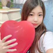 ヒメ日記 2025/12/15 09:21 投稿 つみき ラブ・アンド・ラブ