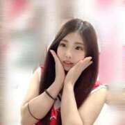 ヒメ日記 2025/12/15 16:56 投稿 つみき ラブ・アンド・ラブ