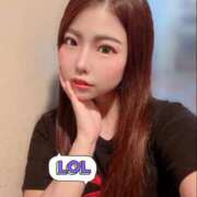 ヒメ日記 2025/12/17 11:16 投稿 つみき ラブ・アンド・ラブ