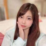 ヒメ日記 2025/12/17 19:06 投稿 つみき ラブ・アンド・ラブ