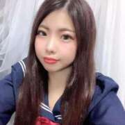 ヒメ日記 2025/12/19 09:30 投稿 つみき ラブ・アンド・ラブ