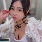 ヒメ日記 2026/02/15 12:19 投稿 つみき ラブ・アンド・ラブ