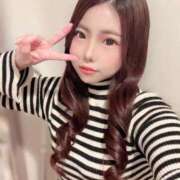 ヒメ日記 2026/02/22 22:11 投稿 つみき ラブ・アンド・ラブ