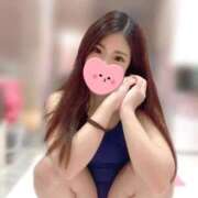 ヒメ日記 2026/02/23 12:20 投稿 つみき ラブ・アンド・ラブ