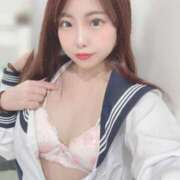 ヒメ日記 2026/02/23 21:16 投稿 つみき ラブ・アンド・ラブ