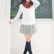 ヒメ日記 2026/02/26 15:36 投稿 つみき ラブ・アンド・ラブ