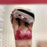 ヒメ日記 2026/02/26 21:46 投稿 つみき ラブ・アンド・ラブ