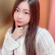 ヒメ日記 2026/02/27 11:26 投稿 つみき ラブ・アンド・ラブ